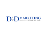 /public/logoimage/1461204229D _ D Marketing Services Inc.png
